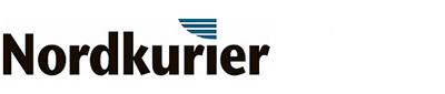 Nordkurier Artikel