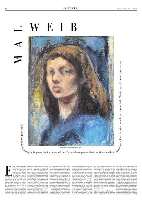 Ganzer Artikel als PDF